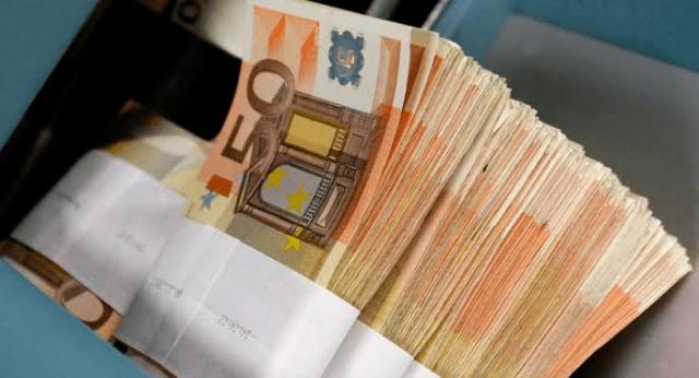 Mindenféle rövid és hosszú lejáratú. WhatsApp: +18138503114