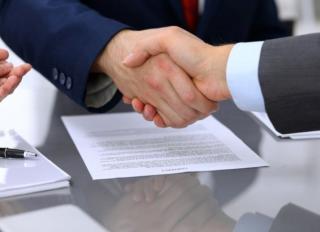 Mindenféle rövid és hosszú lejáratú pénzügyi kölcsönt kínálunk. WhatsApp: +18138503114