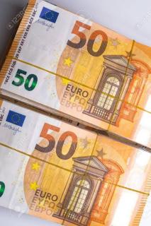 Mindenféle rövid és hosszú lejáratú pénzügyi kölcsönt kínálunk. WhatsApp: +18138503114