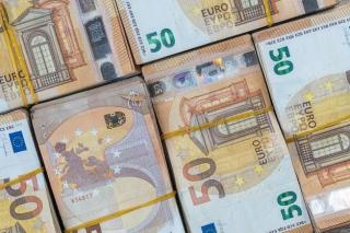 Mindenféle rövid és hosszú lejáratú pénzügyi kölcsönt kínálunk. Email: agenthinson@gmail.com