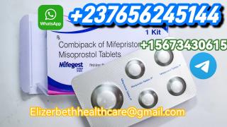 In ((Croatia))+237656245144.Buy Mifepristone + Misoprostol Pills In Zagreb, Zadar And Split 