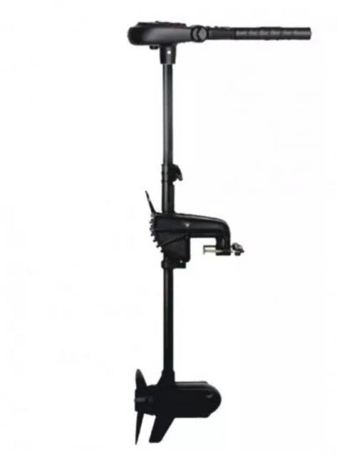 Új Haswing Protruar 1.0 65lbs elektromos motor
