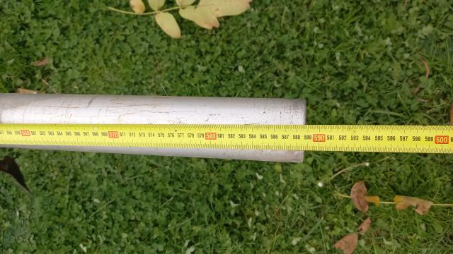 Laser standard  árbóc eladó 