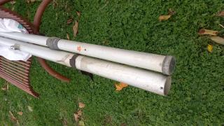 Laser standard  árbóc eladó 