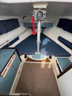 Eladó Dehler Delanta