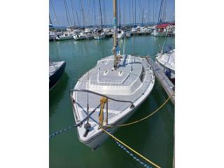 Balaton 18H B18H sólyakocsival eladó