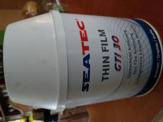 Vitorlás felszerelések