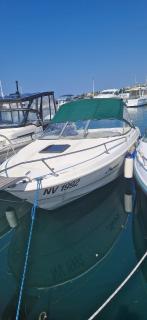 Hajóponyva készítés motorcsónak szàllítóponyva gyártás