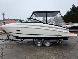 Hajóponyva készítés motorcsónak szàllítóponyva gyártás