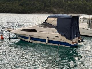 Hajóponyva készítés motorcsónak szàllítóponyva gyártás