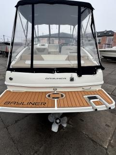 Hajóponyva készítés motorcsónak szàllítóponyva gyártás