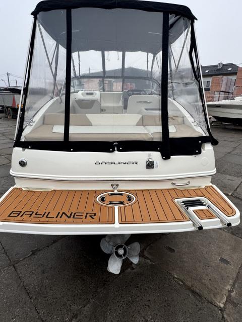 Hajóponyva készítés motorcsónak szàllítóponyva gyártás