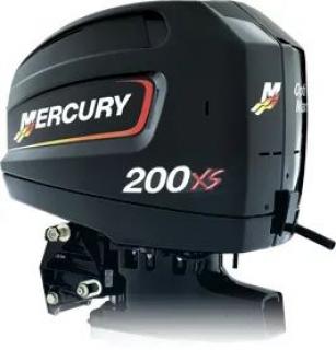 Hajómotor javítás Hajóponyva készítés motorcsónak szàllítóponyva gyártás