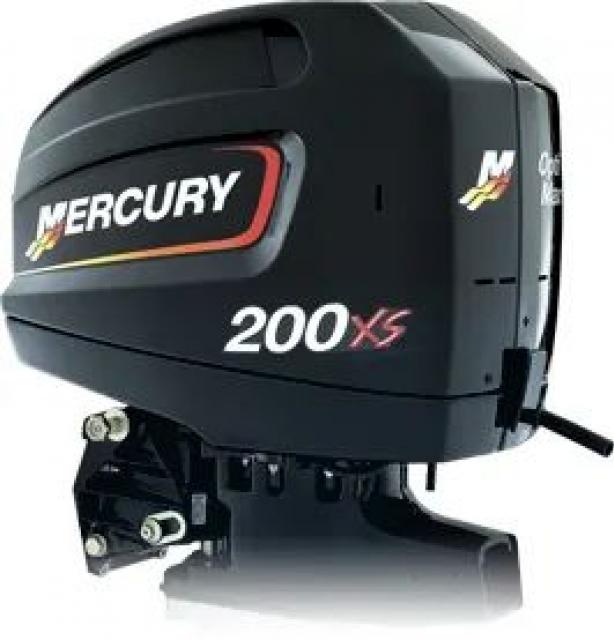 Hajómotor javítás Hajóponyva készítés motorcsónak szàllítóponyva gyártás