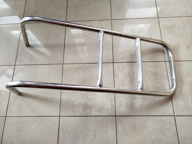 Balatonfűzfő vagy Diósd vagy Budafok (22. ker)