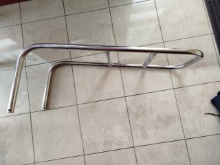 Balatonfűzfő vagy Diósd vagy Budafok (22. ker)