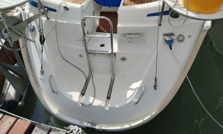 Balatonfűzfő vagy Diósd vagy Budafok (22. ker)