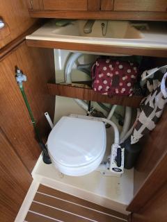 Eladó Sunbeam/Schöckl Gitana tip.28