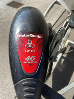 Győr-Moson-Sopron megye