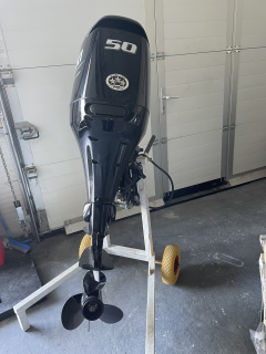 Győr-Moson-Sopron megye