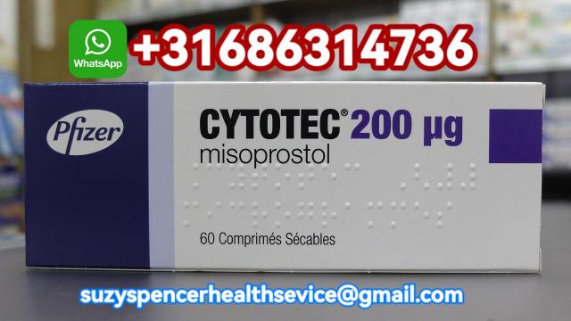 !+237656245144, Buy Misoprostol 200 Mg Pills In Hungary