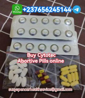 !+237656245144, Buy Misoprostol 200 Mg Pills In Hungary