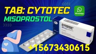 +15673430615, Buy Mifepristone In Croatia