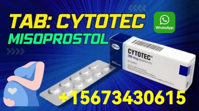 +15673430615, Buy Mifepristone In Croatia