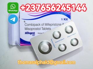 !+15673430615, Buy Mifeprex Mifepristone In Germany