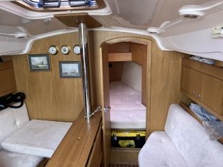 TES 28 MAGNAM ELADÓ