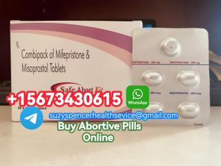 Wa+15673430615, Buy Mifepristone (Mifeprex) In Spain & Portugal