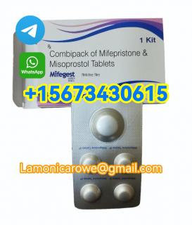 Wa+237652602813, Buy Mifepristone (Mifeprex) In Sweden, Helsinki Finland