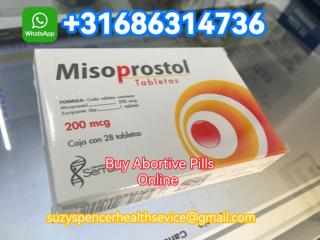 Buy Misoprostol 200 Mcg In Romania, Senglea Malta, Patras Greece