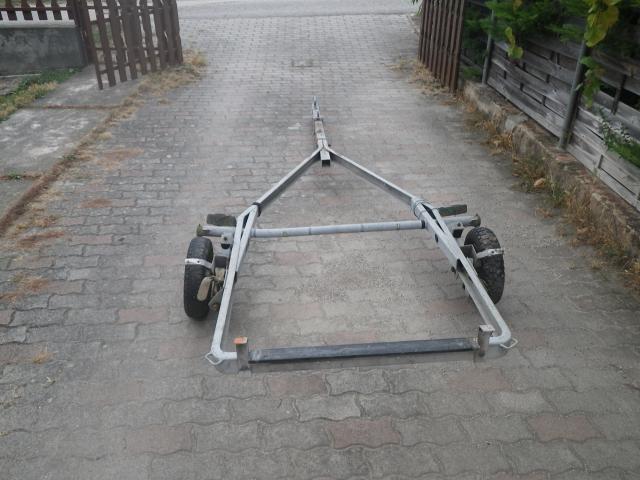 SÓLYAKOCSI kettő az egyben ELADÓ!!!