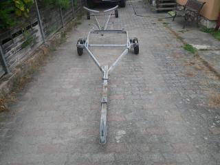 SÓLYAKOCSI kettő az egyben ELADÓ!!!