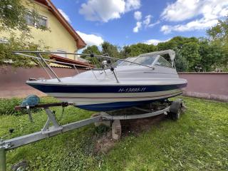 Bayliner