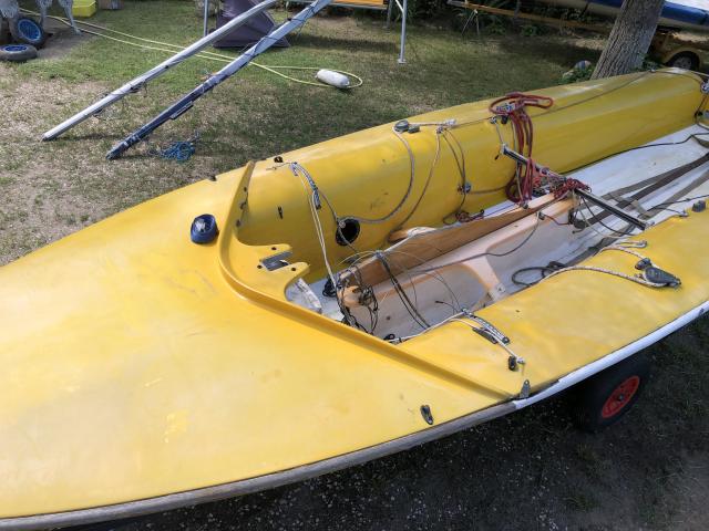 470 es jolle