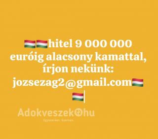 Gyorsan szüksége van készpénzre? Kérjen hitelbírálatot még ma!