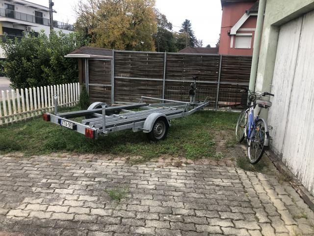 Kertész