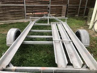 Kertész