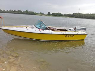Mohács