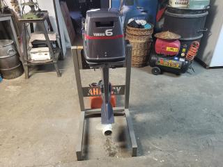 Külmotor