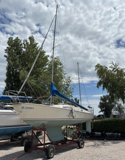 Hosszabbított Balaton18
