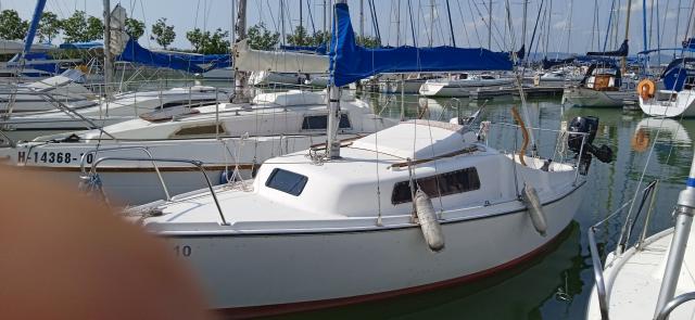 Balatonszemes