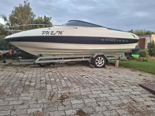 Bayliner