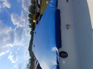 Bayliner