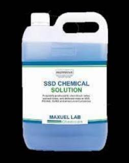 @!! BRAZIL SSD CHEMICAL SOLUTION+27672716140