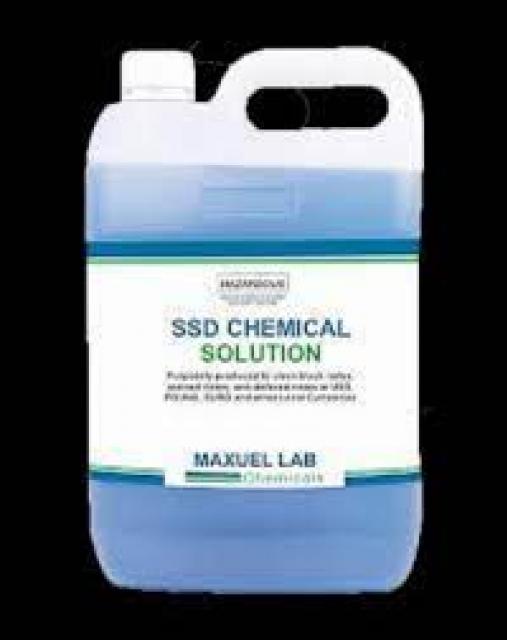 @!! BRAZIL SSD CHEMICAL SOLUTION+27672716140