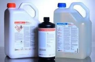 @LIMPOPO,DURBAN SSD CHEMICAL+27672716140