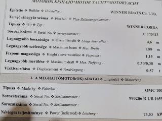 Belmotoros